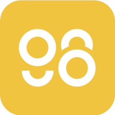 Coin98