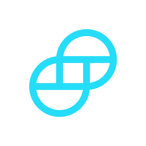 Gemini Wallet