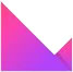 Klever Wallet